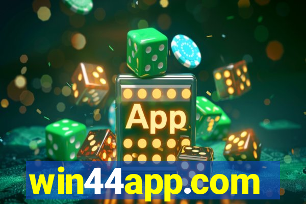 win44app.com