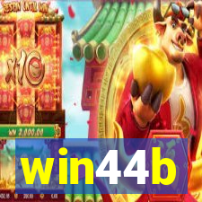 win44b