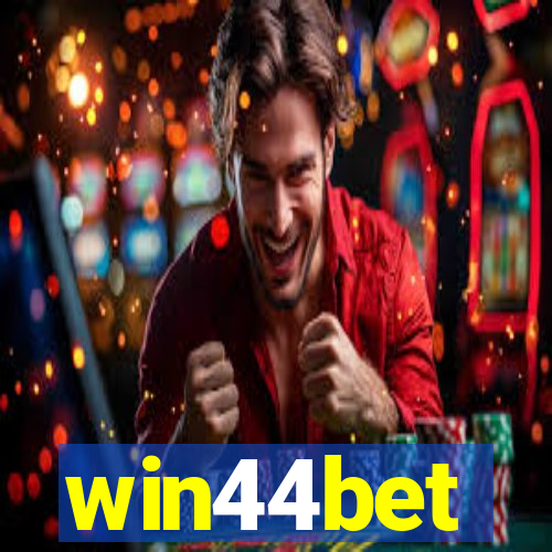 win44bet