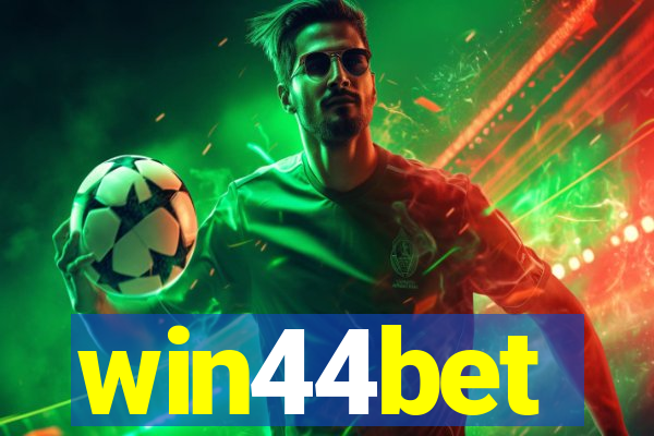 win44bet