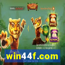 win44f.com