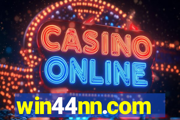 win44nn.com