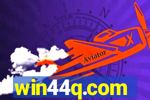 win44q.com