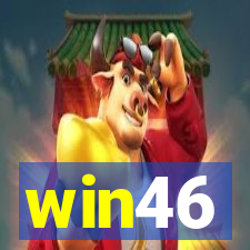 win46