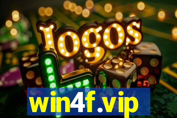 win4f.vip