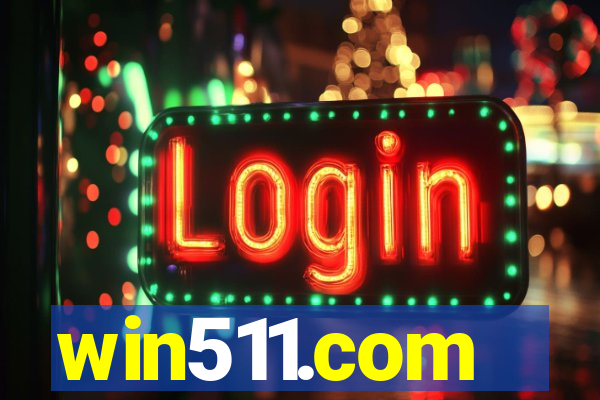 win511.com