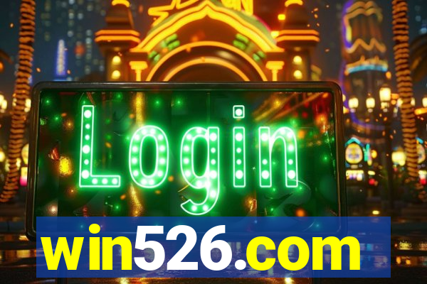 win526.com