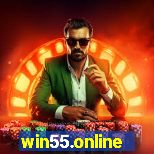 win55.online