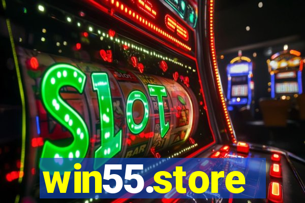 win55.store