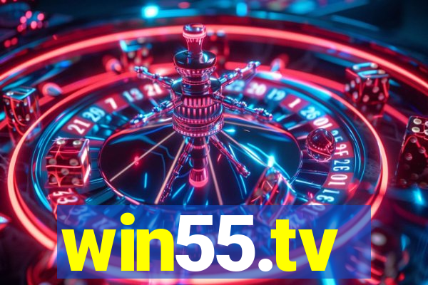 win55.tv