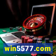 win5577.com