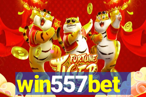 win557bet