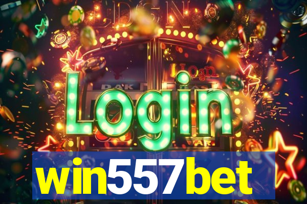 win557bet