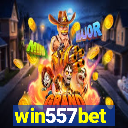 win557bet