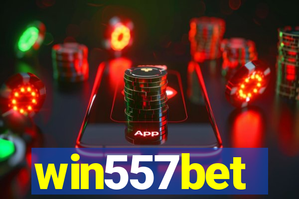 win557bet