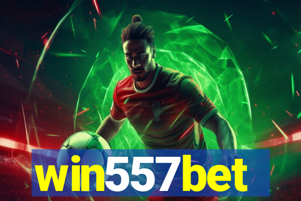 win557bet