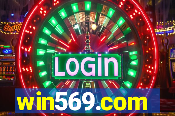 win569.com