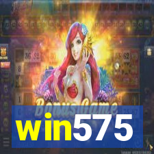 win575