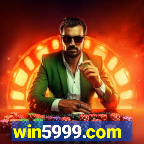 win5999.com