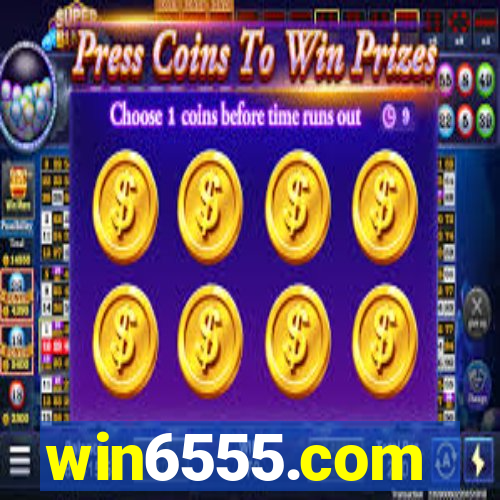 win6555.com