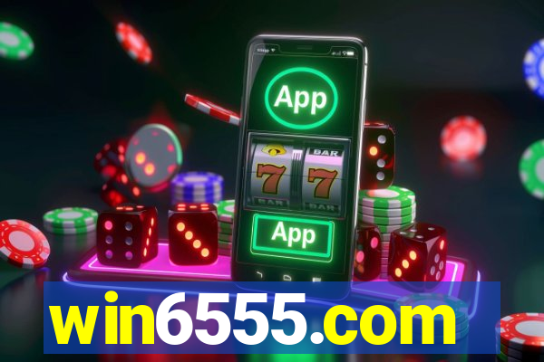 win6555.com