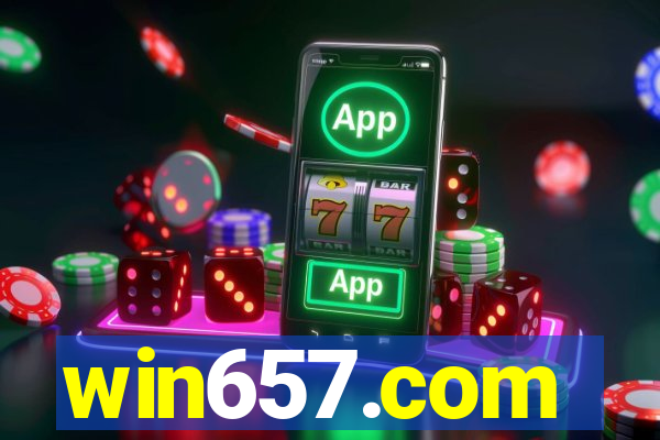 win657.com