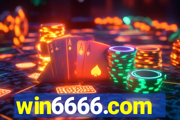 win6666.com