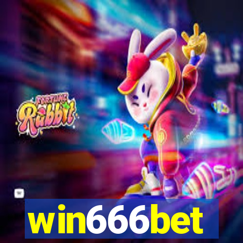 win666bet