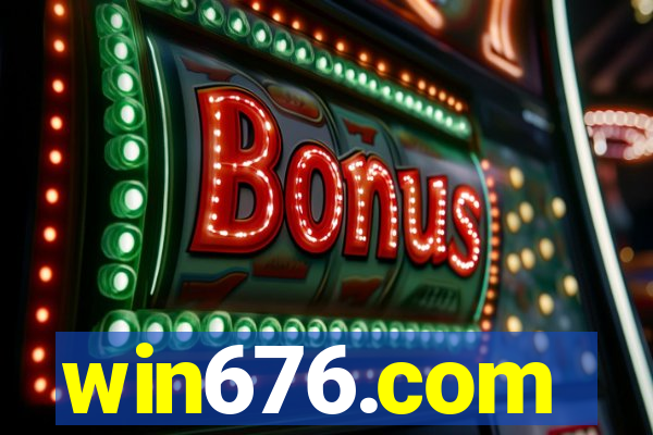 win676.com