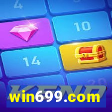 win699.com