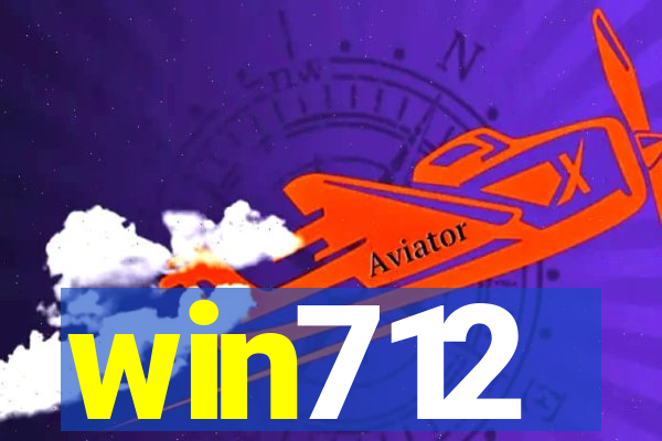 win712