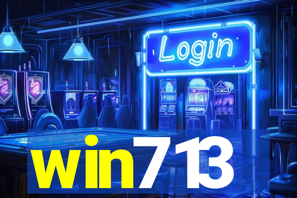 win713