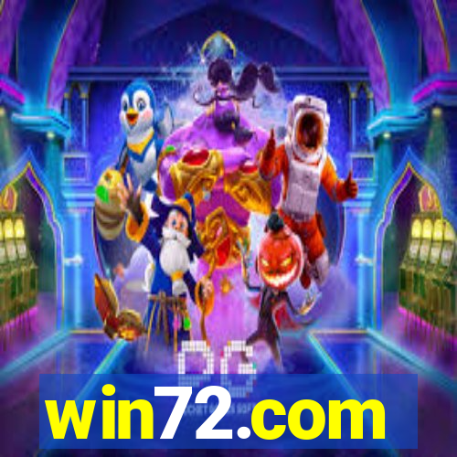 win72.com