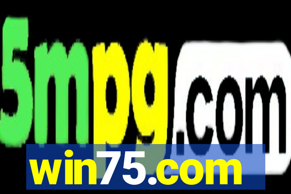 win75.com