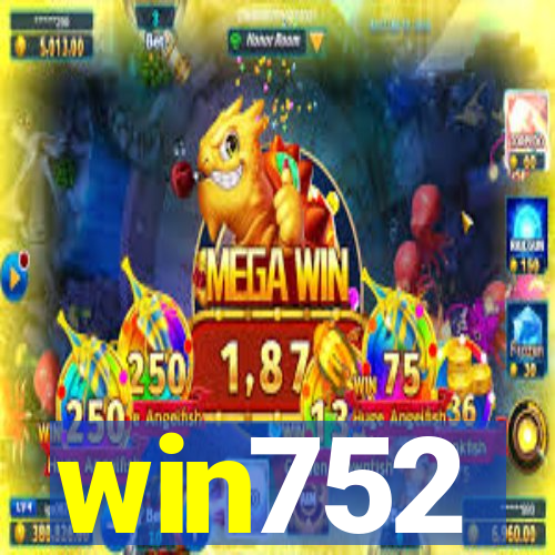 win752