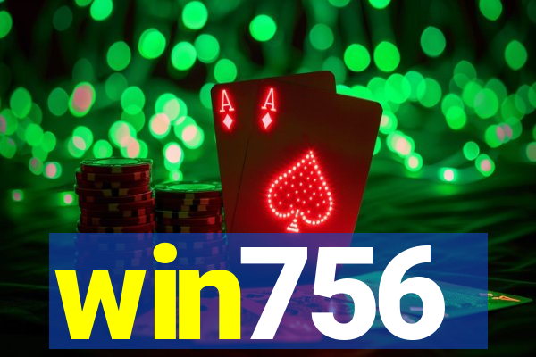 win756