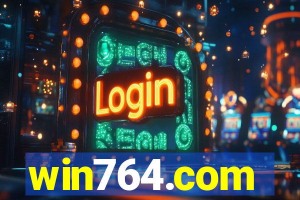 win764.com