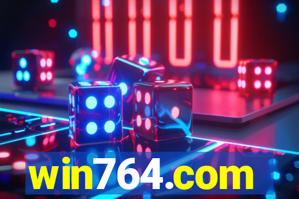 win764.com