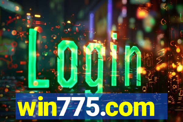 win775.com