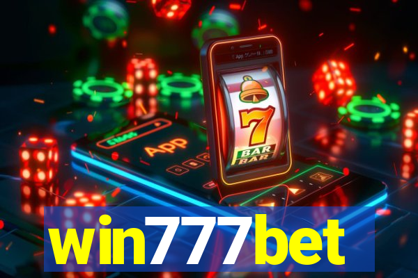 win777bet