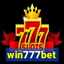 win777bet