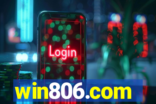 win806.com