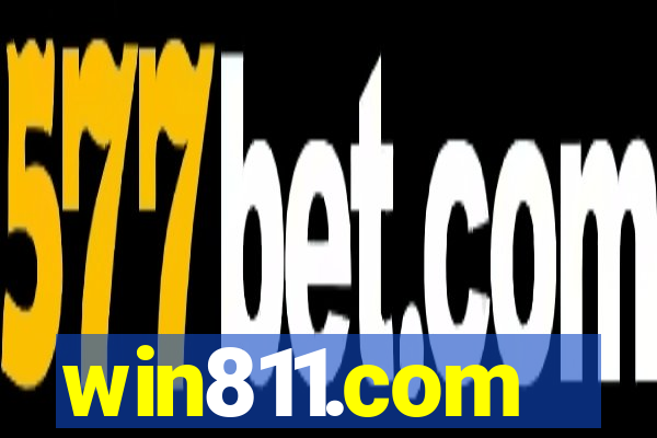 win811.com