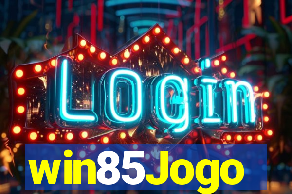 win85Jogo