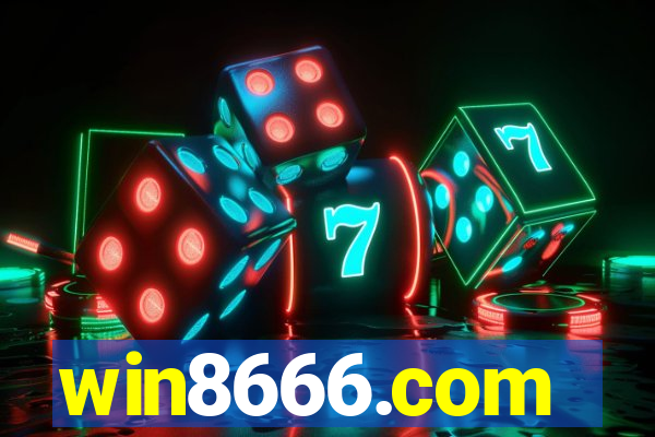 win8666.com