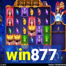 win877