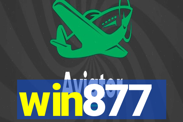 win877