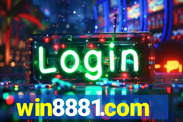 win8881.com