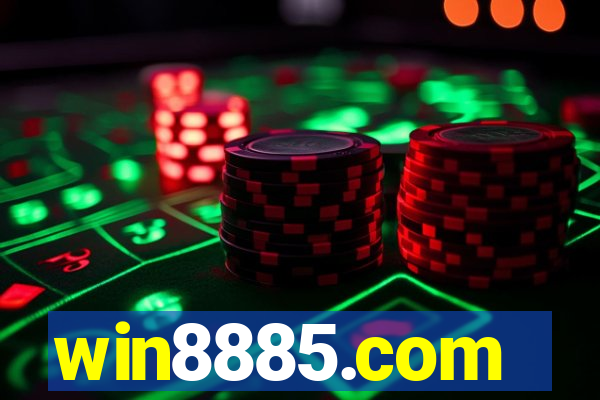 win8885.com