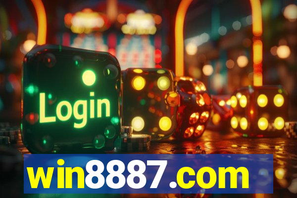 win8887.com